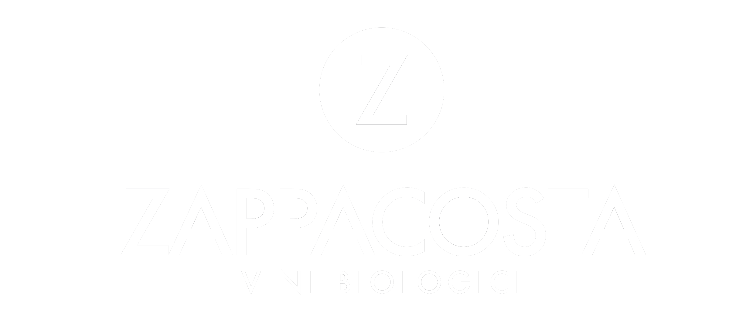 Zappacosta Vini